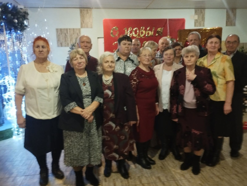 Всегда вместе