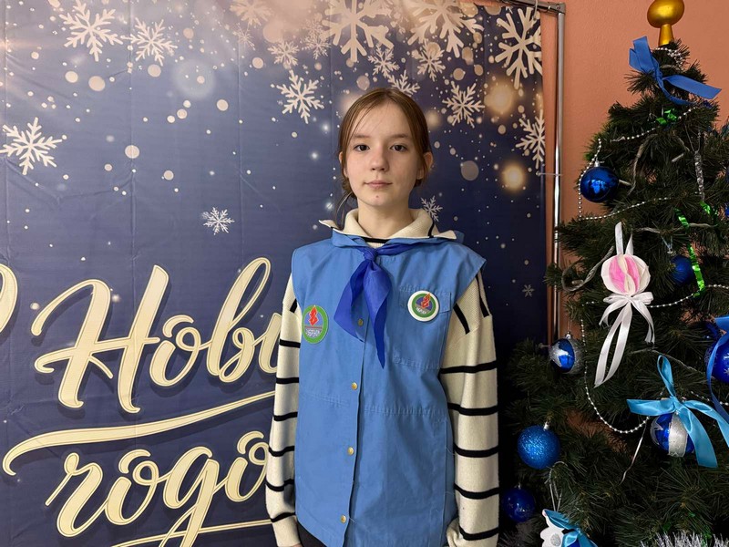 Сплошная Алиса