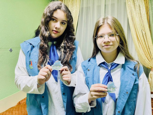 Беларусь энергоэффективная