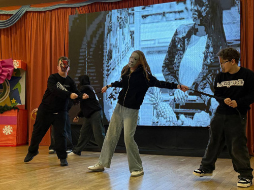 «Формула успеха» «Формула успеха»