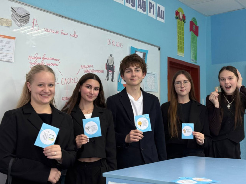 Образовательный компонент смены «Свежий взгляд» мастер-класс по технике речи - это уверенность в каждом слове. Образовательный компонент смены «Свежий взгляд» мастер-класс по технике речи - это уверенность в каждом слове.