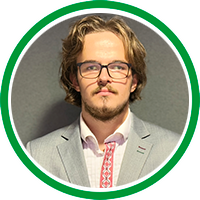 Клименок Яков Сергеевич 