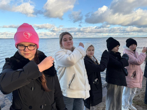 Стать частью легенды Стать частью легенды