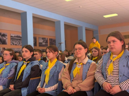 «Женский взгляд: профессии без стереотипов» «Женский взгляд: профессии без стереотипов»