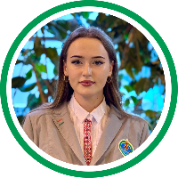 Александра Витольдовна Замбжицкая