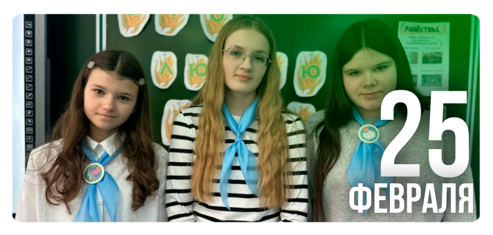 «Культурный код белоруса»