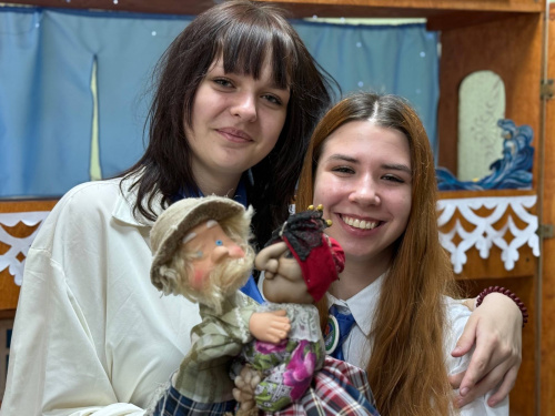 «Остаться у разбитого корыта»