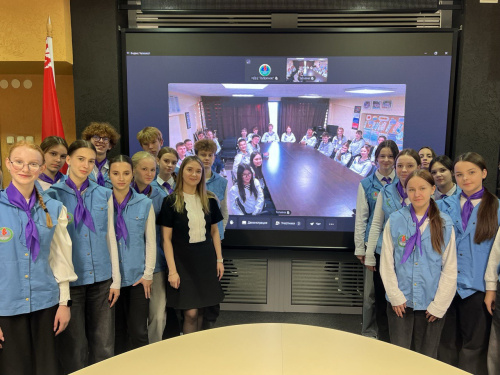 Теория самого себя: секреты успеха