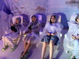 Медицинские процедуры