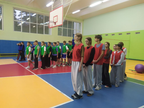 Спортивные игры Спортивные игры