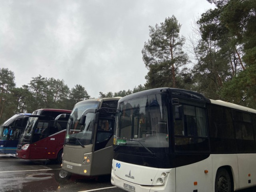 Здравствуй, «Зубренок» Здравствуй, «Зубренок»