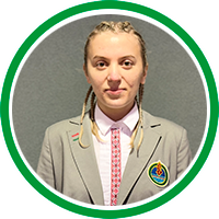 Петроченко Татьяна Григорьевна 