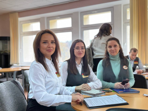 Семинар-практикум «Упакуй свой опыт: создание конкурентоспособного методического продукта» Семинар-практикум «Упакуй свой опыт: создание конкурентоспособного методического продукта»