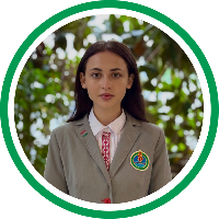 Елена Васильевна Ковалевич