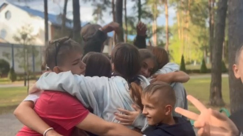 ШЕСТНАДЦАТЫЙ день, или Закрытие смены 