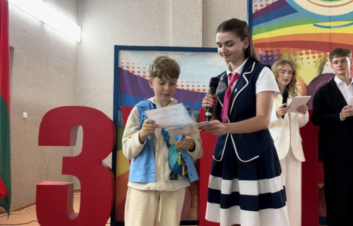 Синхронизация завершена Синхронизация завершена