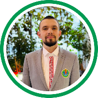 Сергей Станиславович Шукелович