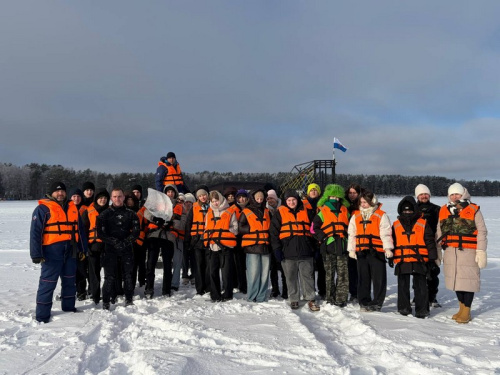 От теории к практике