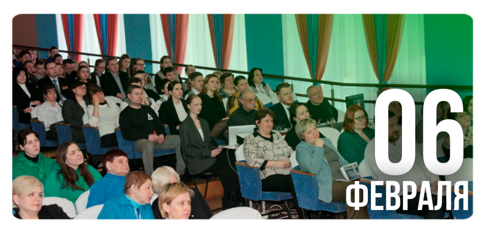 Что год грядущий нам готовит