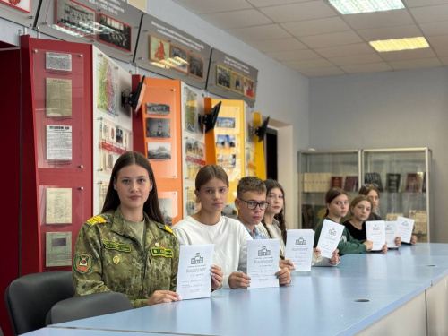 Итоги первого периода Итоги первого периода