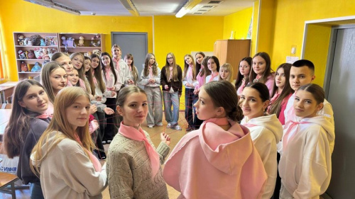 «Поиграем? Поиграем!»