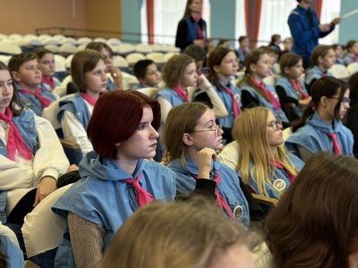 «Боевые искусства как путь развития личности»