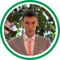 Никита Денисович Атрохов 