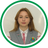 Полина Андреевна Мицкевич
