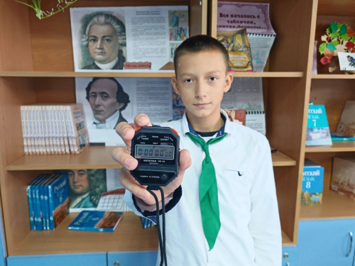 Метапредметная неделя в школе НДЦ «Зубренок» Метапредметная неделя в школе НДЦ «Зубренок»