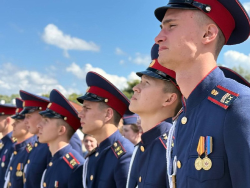 Урок мужества: экскурсия в мемориальный комплекс «Брестская крепость» Урок мужества: экскурсия в мемориальный комплекс «Брестская крепость»