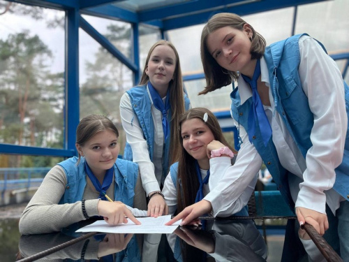 Занятие по программе «Я. Моя семья. Моя Родина» Занятие по программе «Я. Моя семья. Моя Родина»