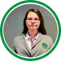 Рахунок Татьяна Александровна