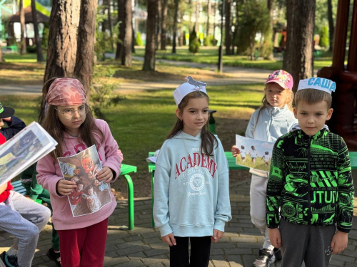 ШЕСТНАДЦАТЬ ПЕРЕВОПЛОЩЕНИЙ