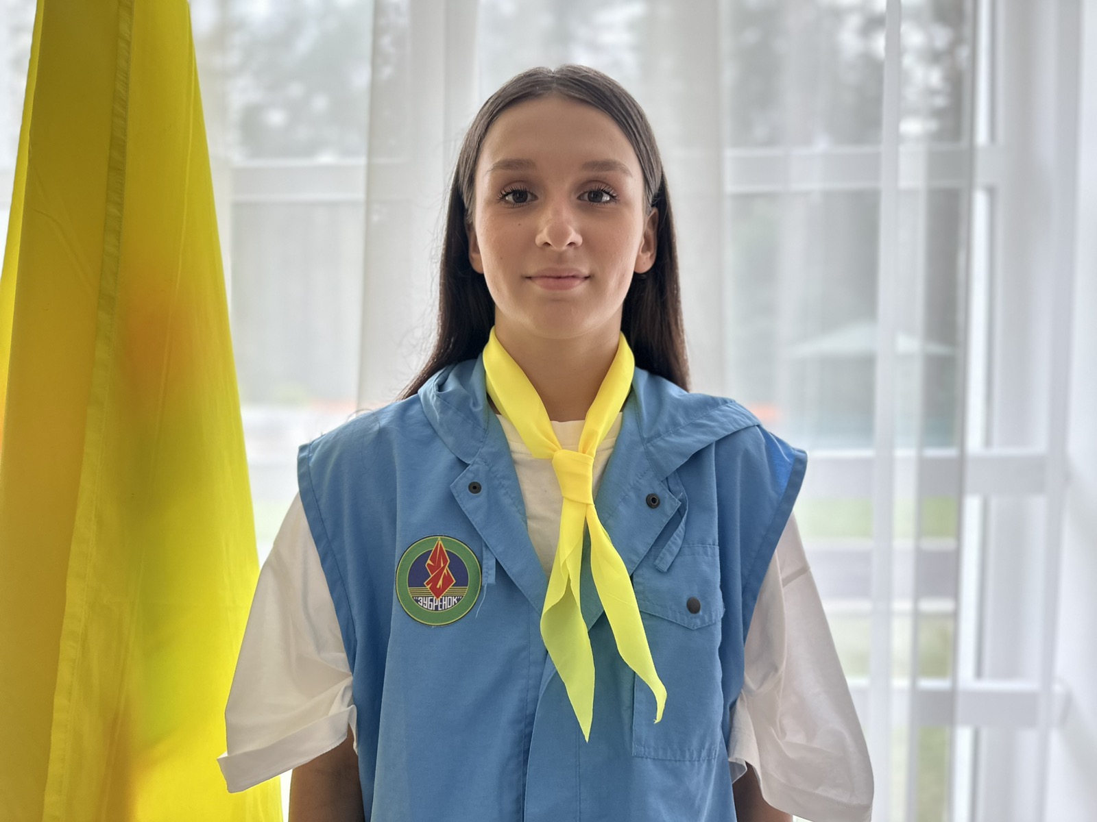 Протас Милана