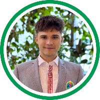Кирилл Викторович Хатеневич