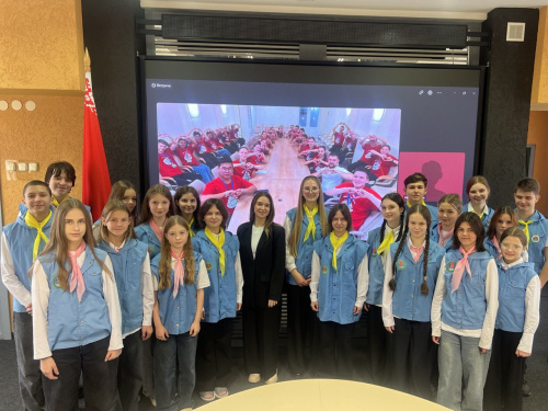 Мой путь к звездам Мой путь к звездам