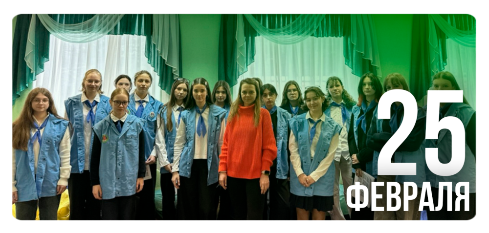 «ОлимпиадиУМ»