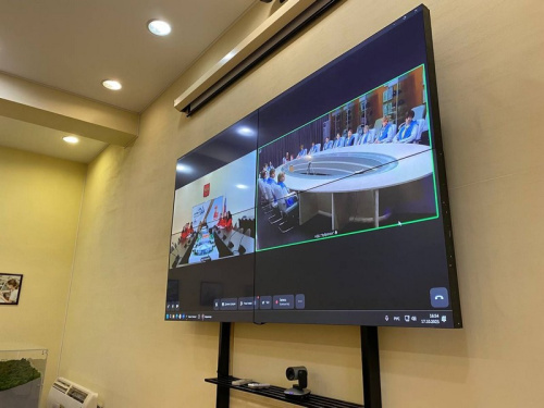 «Действуй сейчас» «Действуй сейчас»