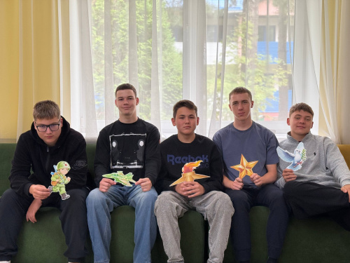Беседа «Символы памяти: вечный огонь» Беседа «Символы памяти: вечный огонь»