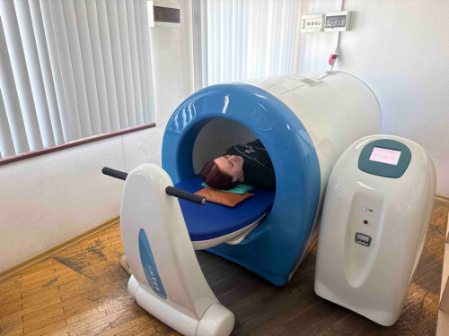 Тур выходного дня