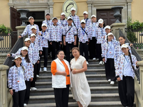 Культурное наследие Беларуси Культурное наследие Беларуси