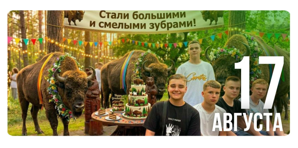 Стране детства, радости, мечты – 57