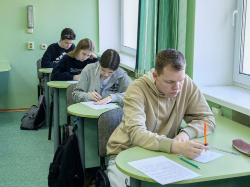 Железнодорожная олимпиада по физике