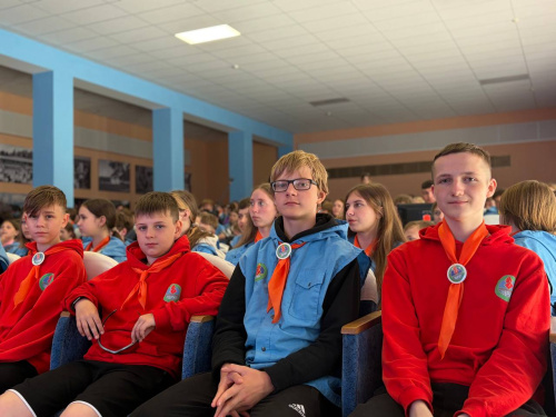 «Если не скажешь: «НЕТ» - лишение свободы до 15 лет!» «Если не скажешь: «НЕТ» - лишение свободы до 15 лет!»