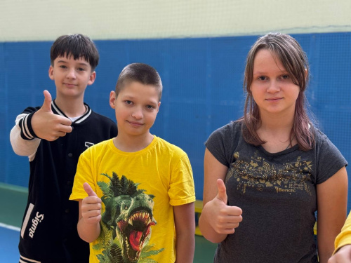 Мы вместе за яркую и процветающую Беларусь