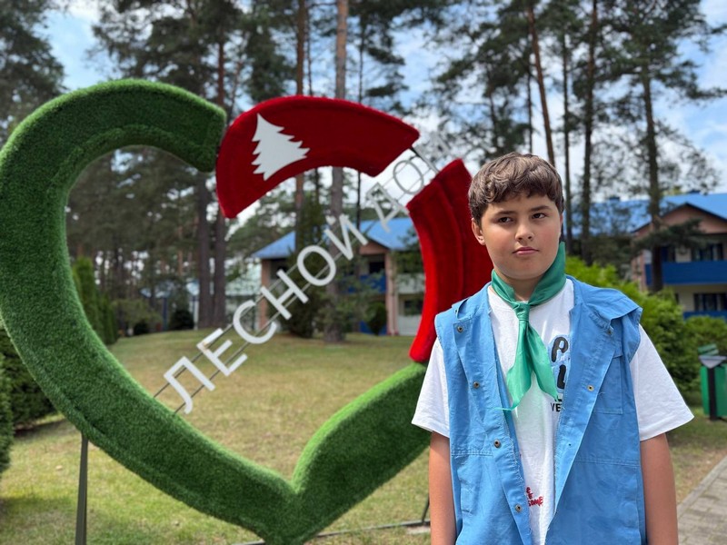 Кукель Сергей