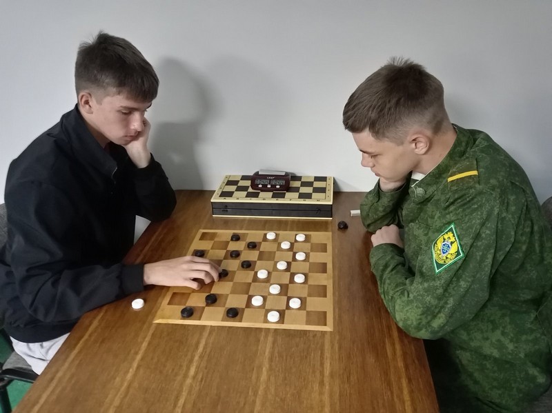 Спортивные баталии Спортивные баталии