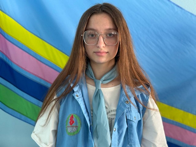 Ветрова Татьяна Ветрова Татьяна