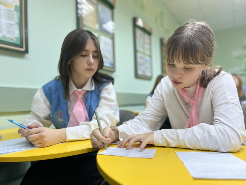 Вводное занятие «Организация игровой деятельности» Вводное занятие «Организация игровой деятельности»