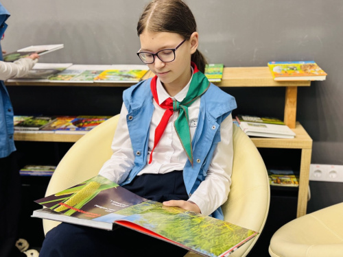 Снижаем расход – повышаем доход